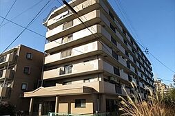 ヴィラタウン大治