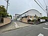 周辺：大和南小学校【教育目標】知・徳・体の調和のとれた心豊かでたくましい児童の育成【めざす児童】＜笑顔いっぱい、未来を拓く子ども＞・かしこく・やさしく・たくましく 1330m