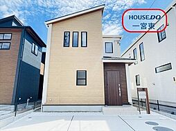 愛知県江南市村久野町寺東