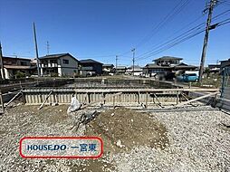 愛知県江南市河野町河野