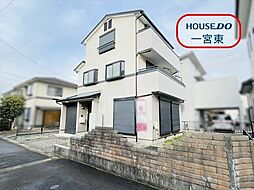 愛知県一宮市和光２丁目