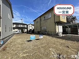 愛知県一宮市大和町馬引字古宮