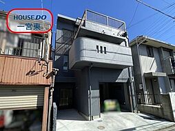 愛知県一宮市浜町５丁目