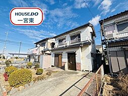 愛知県愛西市渕高町河原