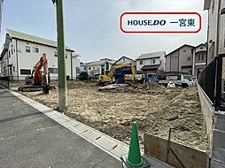 愛知県一宮市別明町２丁目
