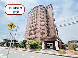 スペクトル三ツ井