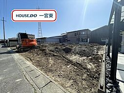 愛知県一宮市多加木５丁目