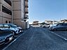 駐車場：●駐車場●平面タイプ：機械式のように操作が不要なため、車の出し入れが簡単にできます
