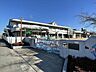 周辺：浅野保育園 660m
