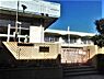 周辺：大志保育園【大志保育園】 400m