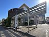 周辺：いしぐろ内科【いしぐろ内科】 400m
