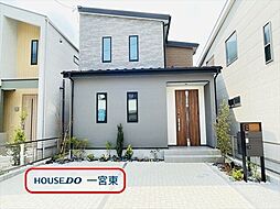 愛知県一宮市猿海道２丁目