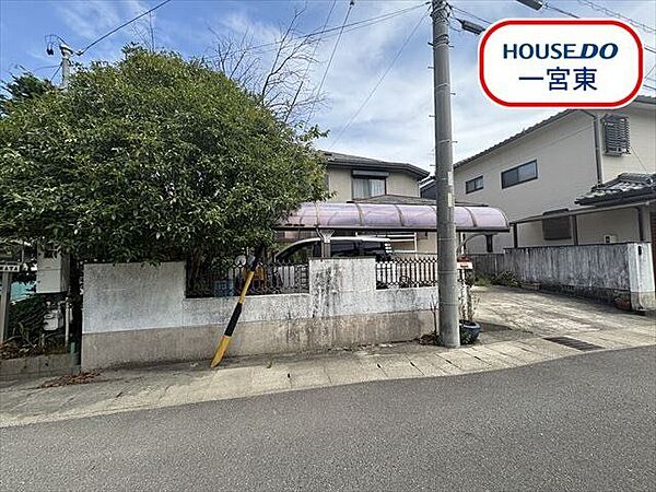 外観：323000457737