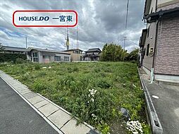 愛知県一宮市木曽川町玉ノ井字寺東