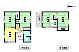 愛知県一宮市大和町苅安賀字薬師堂