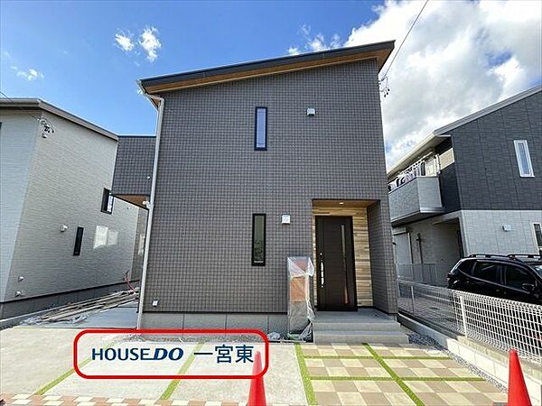 外観：323000483505