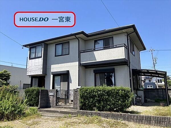 外観：323000496769