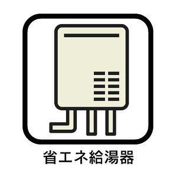 設備を拡大表示