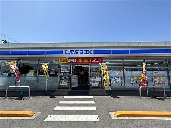 ローソン一宮木曽川インター南店24時間営業。スローガンは「マチの健康ステーション」、健康や美容に配慮した商品が豊富。(電子マネー利用可　ＡＴＭあり　ネット通販あり）Ponta dポイントサービスあ…
