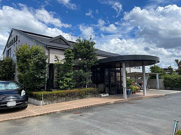 くまはら医院【診療科目】内科・消火器内科【診療時間】月～土　9:00-12:00/16:30-18:30【休診日】水曜・土曜午後、日曜・祝日【駐車場】あり 1230m