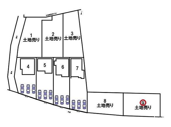 《9号地》