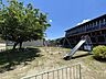 周辺：仮宮児童遊園・遊具あり・公衆トイレなし・駐車場なし※児童遊園・ちびっ子広場は、児童の健康増進と情操を豊かにすることを目的として設置されています。 2010m