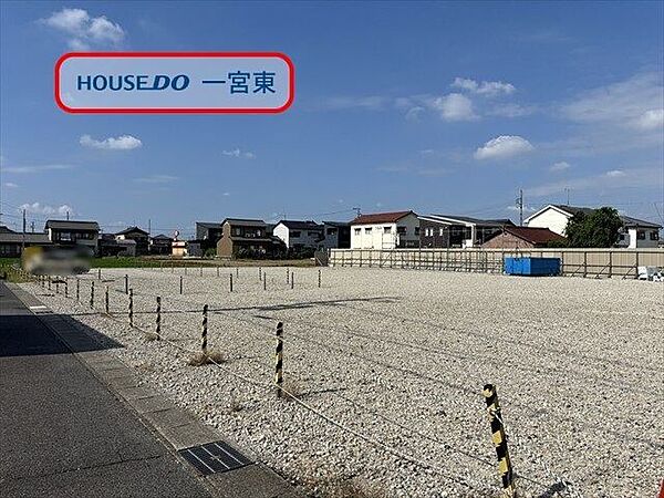 外観：323000514057