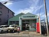 周辺：木曽川黒田郵便局営業時間 9:00~16:00　サービスにより利用可能時間は異なります。駐車場3台あり。 640m