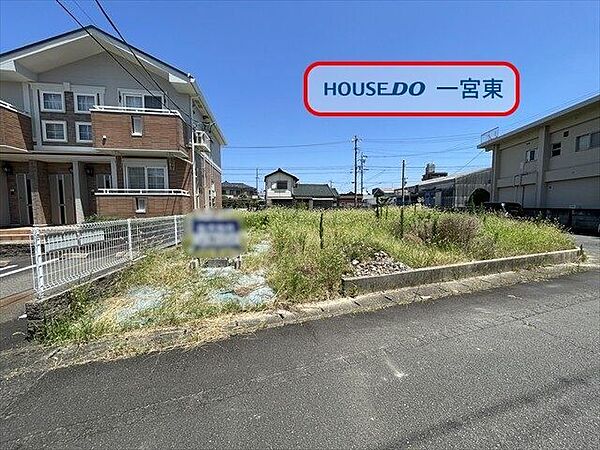 外観：323000518330