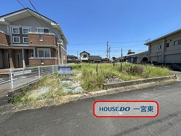 外観：323000518194