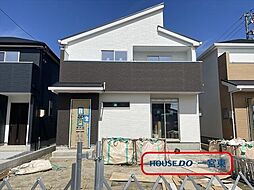 愛知県一宮市三条字山