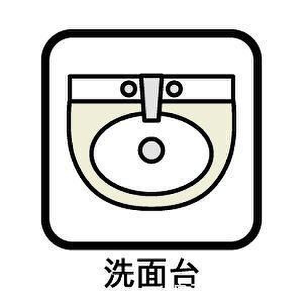 室内設備