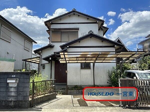 物件ID「323000522036」の写真