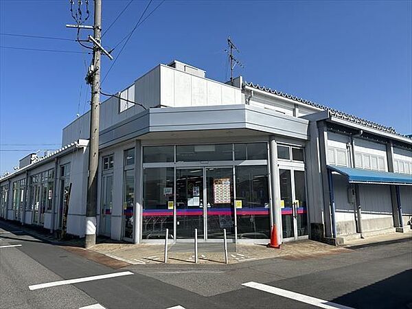 カネスエ浅井店営業時間/8:00～21:00「おいしいもの、いいものだけを」、世界中から食卓に。お客様が求める価値の高い商品をよりお値打ち価格でお届けします。 1190m
