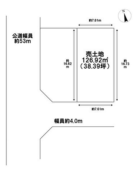 区画図：323000522472