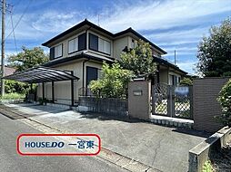 明地字庵寺前 中古一戸建て