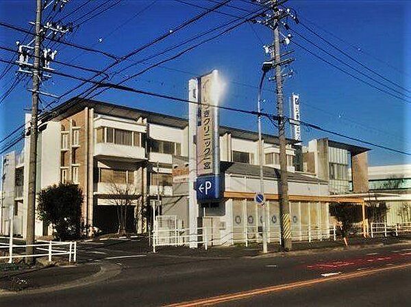 いつきクリニック【内科・小児科・循環器内科・皮膚科・血液透析センター】診療時間：09:00～12:00、16:30～19:30休診日：木・土午後駐車場あり 510m