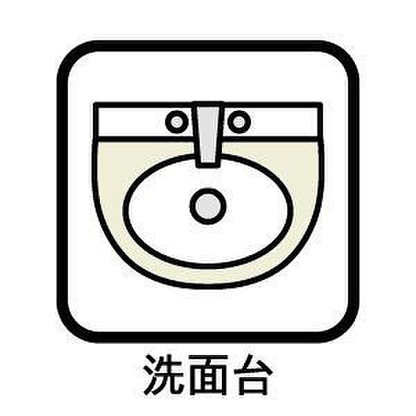 室内設備