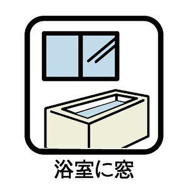 室内設備
