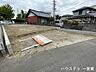 駐車場：駐車場：1台駐車可能です。