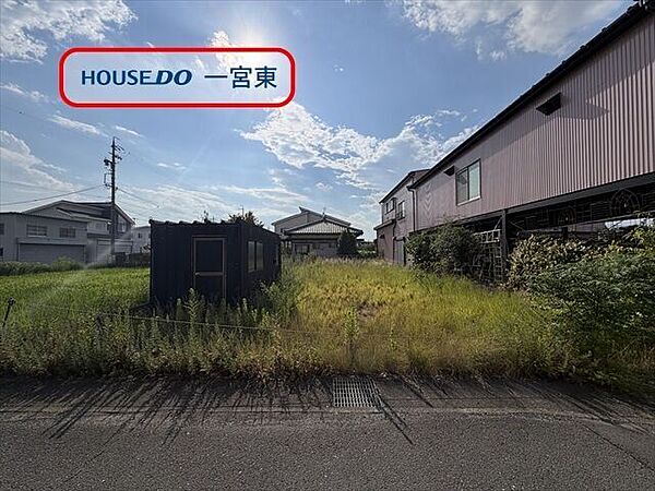 外観：323000525239