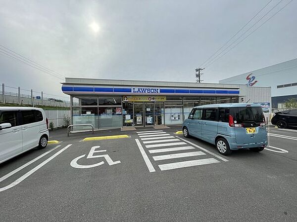 ローソン一宮大和町妙興寺店24時間営業。スローガンは「マチの健康ステーション」、健康や美容に配慮した商品が豊富。(電子マネー利用可　ＡＴＭあり　ネット通販あり）Ponta dポイントサービスあり…