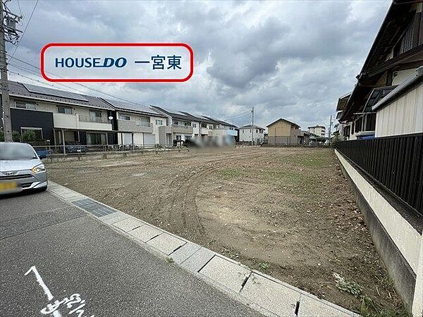 外観：323000525517
