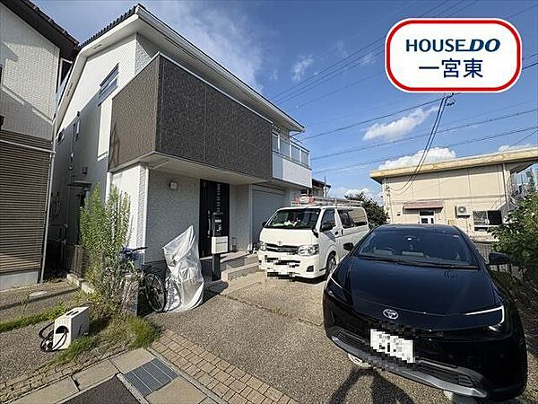 外観：323000435828