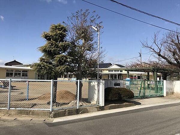 玉ノ井保育園◇特色◇・一時保育・楽しい食事・障害児保育◇保育時間◇平日7:30-19:00土曜日7:30-17:00（奥町東保育園・奥町西保育園と3園で共同保育） 250m