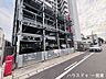 駐車場：機械式駐車場は盗難やいたずらリスクが軽減されます。※最新の空き状況、継承の可否については現在調査中です。