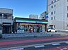 周辺：ファミリーマート大雄会病院前店【ファミリーマート大雄会病院前店】 480m