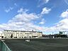 周辺：末広小学校【教育目標】心身ともに健康で、未来を心豊かにたくましく生きる末広っ子の育成【めざす児童像】・ねばり強く、たくましい子・よく考え、くふうする子・仲良く、礼儀正しい子 430m