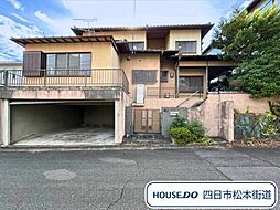 三重県桑名市筒尾７丁目