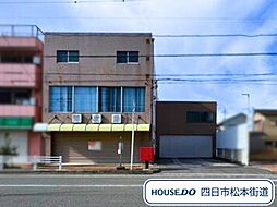 三重県四日市市塩浜本町１丁目